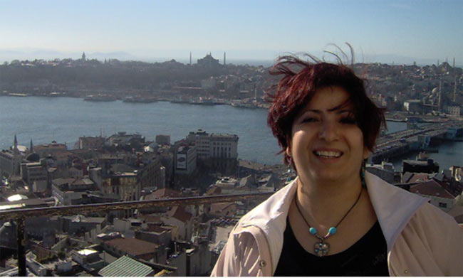 sukran01.20131228230558.jpg sukran01.20131228230558.jpg