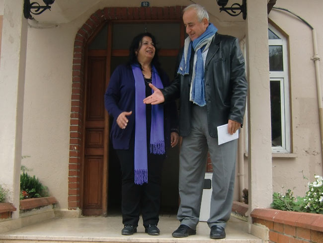 sukran01.jpg sukran01.jpg