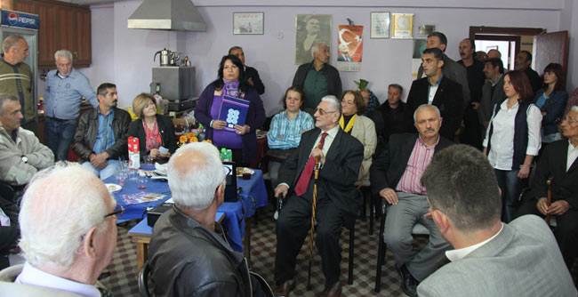 sukran02.jpg sukran02.jpg