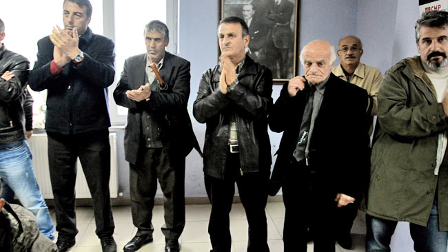 sukran03.20131129022648.jpg sukran03.20131129022648.jpg