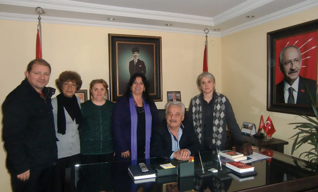 sukran03.jpg sukran03.jpg