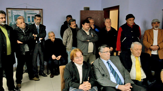 sukran05.jpg sukran05.jpg