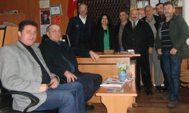 sukran1.20131204001854.jpg sukran1.20131204001854.jpg