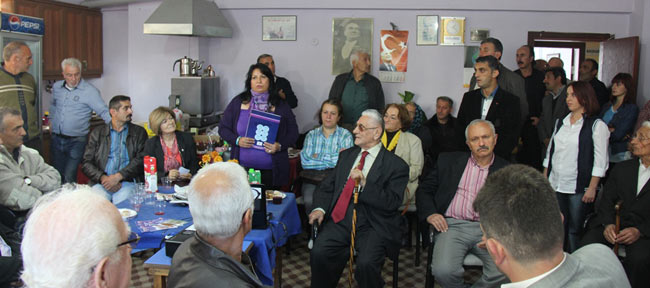 sukran1.jpg sukran1.jpg