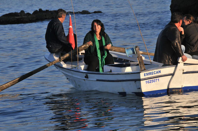 sukran2.20131204001910.jpg sukran2.20131204001910.jpg