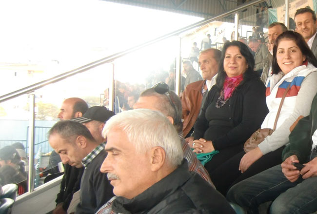 sukran2.jpg sukran2.jpg