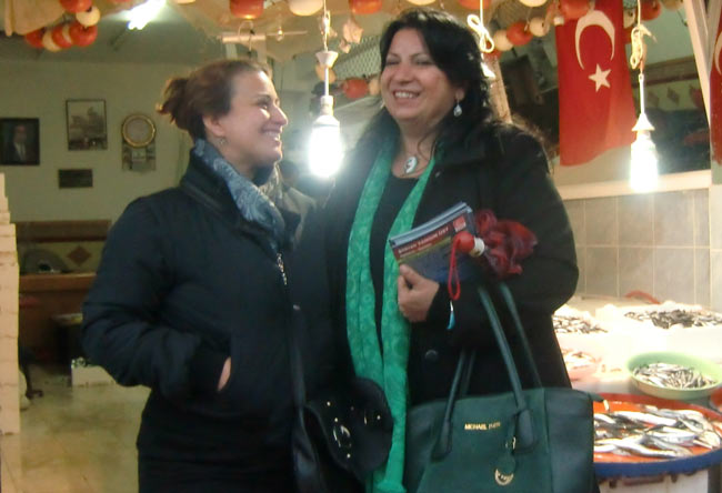 sukran3.20131204001929.jpg sukran3.20131204001929.jpg