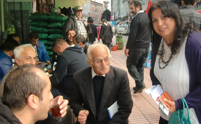 sukran3.jpg sukran3.jpg