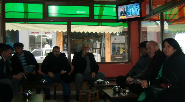 sukran4.20131204001837.jpg sukran4.20131204001837.jpg