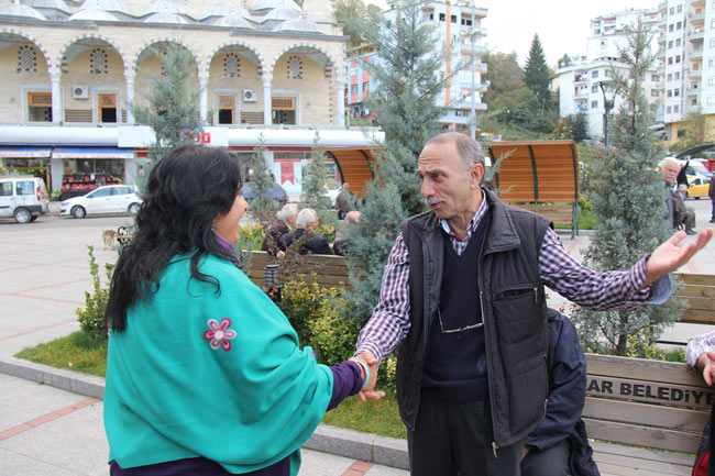 sukran4.jpg sukran4.jpg