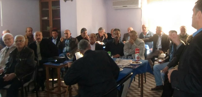 sukran5.jpg sukran5.jpg