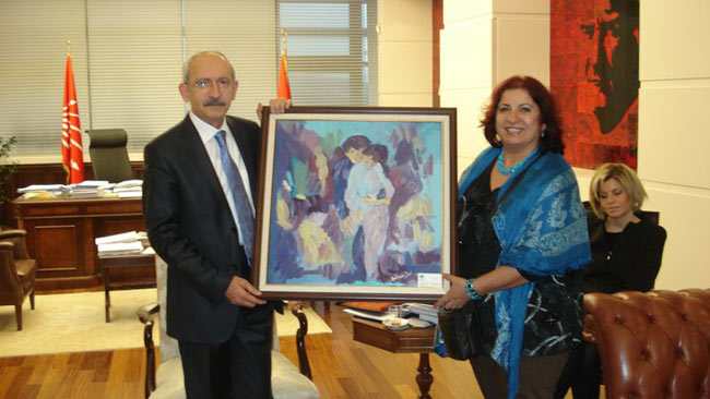 sukran_ust-kemal_kilicdarog.jpg sukran_ust-kemal_kilicdarog.jpg