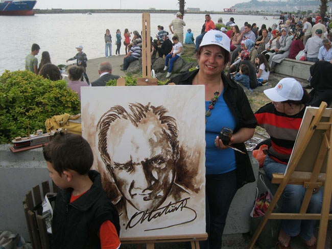 sukran_ust3.jpg sukran_ust3.jpg