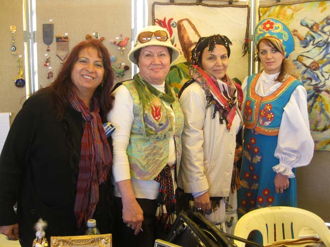 sukran_ustsibirya1.jpg sukran_ustsibirya1.jpg