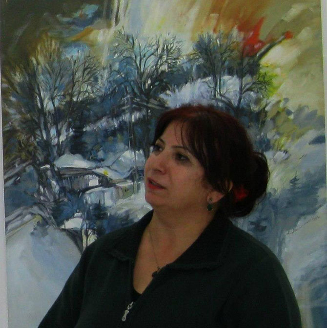 sukranust-001.jpg sukranust-001.jpg