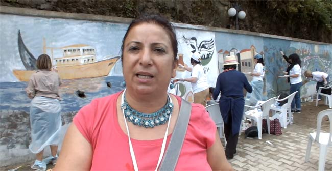 sukranust.jpg sukranust.jpg