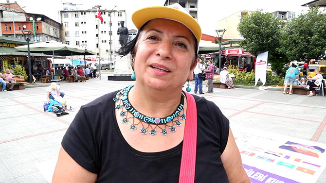 sukranyangunust.jpg sukranyangunust.jpg