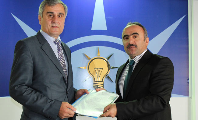 sukru-mete.jpg sukru-mete.jpg