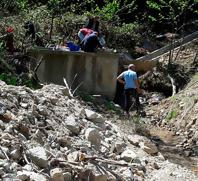 sular7.jpg sular7.jpg