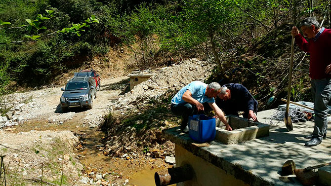 sular8.jpg sular8.jpg