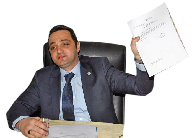 suleyman-basa2.jpg suleyman-basa2.jpg