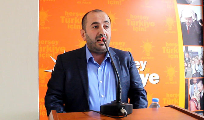 suleymankesimal.jpg suleymankesimal.jpg