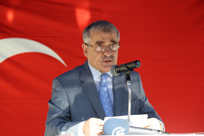 sultan.jpg sultan.jpg