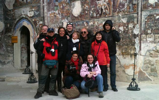 sumela.20130217120018.jpg sumela.20130217120018.jpg