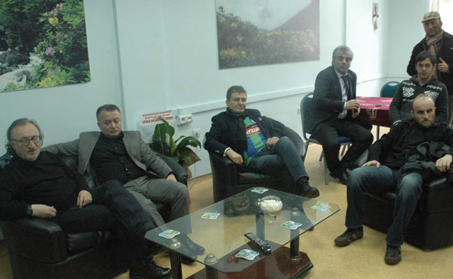 sumela.jpg sumela.jpg