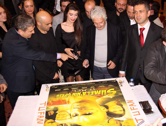 sumelanin-sifresi-temel1.jpg sumelanin-sifresi-temel1.jpg