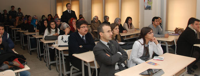 sunum.20120103174405.jpg sunum.20120103174405.jpg