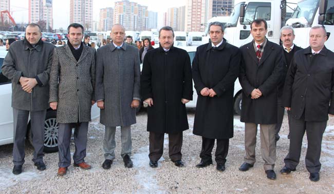 supervizor1.jpg supervizor1.jpg