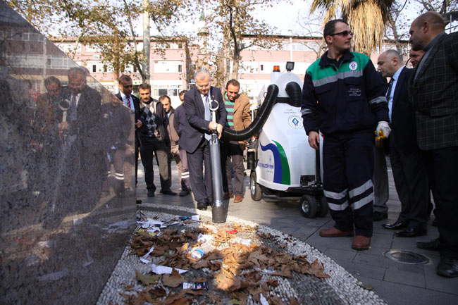 supurge2.jpg supurge2.jpg