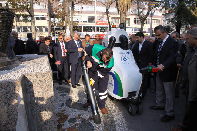 supurge3.jpg supurge3.jpg