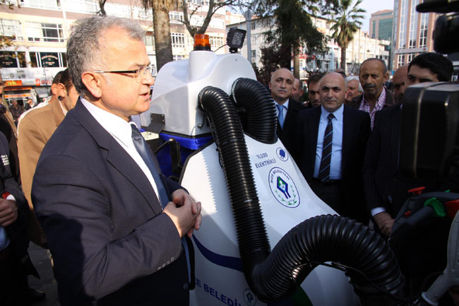 supurge4.jpg supurge4.jpg