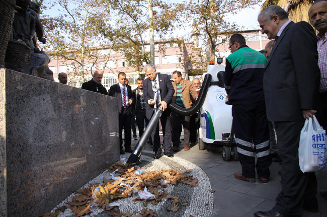 supurge5.jpg supurge5.jpg