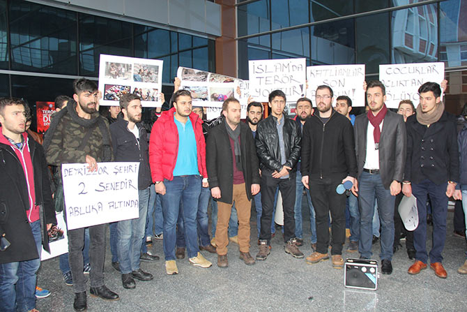 suriye.jpg suriye.jpg