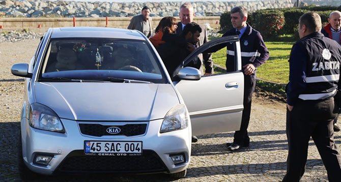 suriye1-001.jpg suriye1-001.jpg