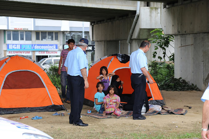 suriye1.jpg suriye1.jpg