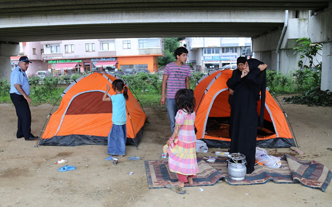 suriye10.jpg suriye10.jpg