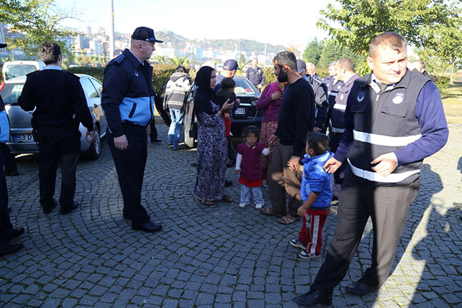 suriye2-001.jpg suriye2-001.jpg