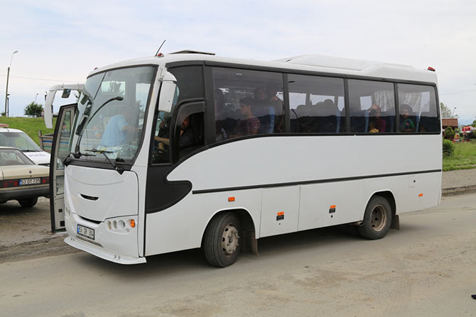 suriye2.jpg suriye2.jpg