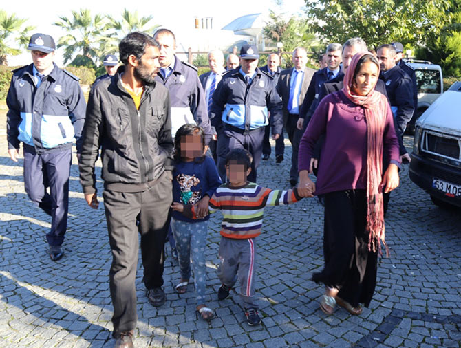 suriye3-001.jpg suriye3-001.jpg