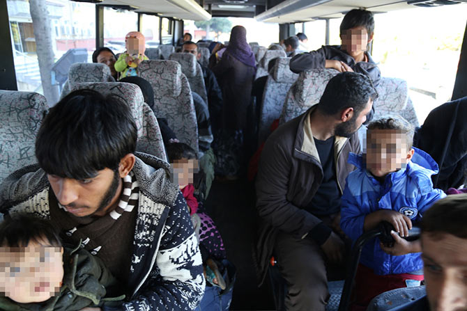 suriye4-001.jpg suriye4-001.jpg