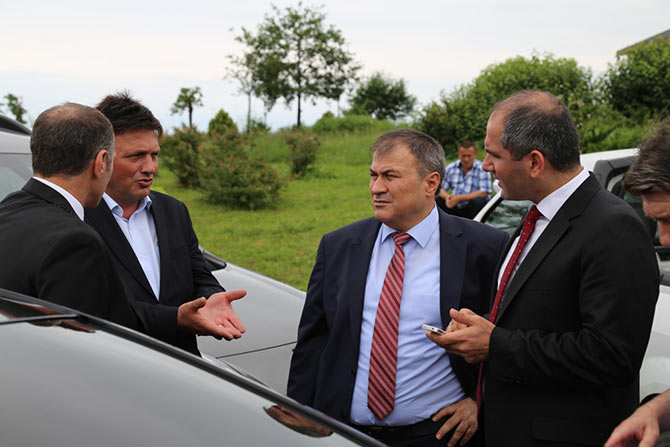 suriye4.jpg suriye4.jpg