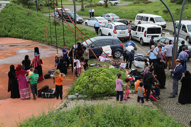 suriye5.jpg suriye5.jpg