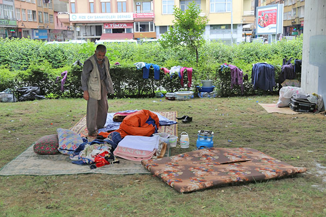 suriye6.jpg suriye6.jpg