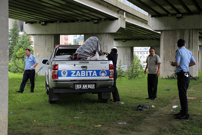 suriye7.jpg suriye7.jpg