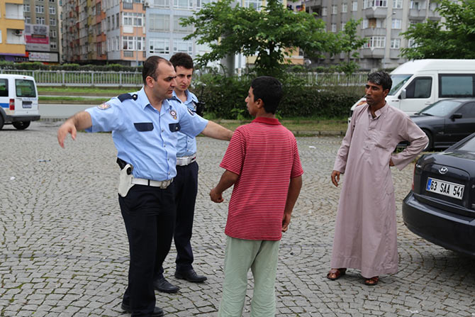 suriye8.jpg suriye8.jpg