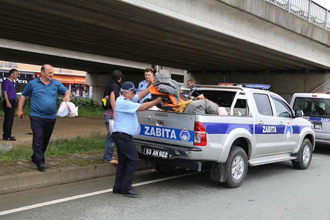 suriye9.jpg suriye9.jpg